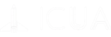 icua.us